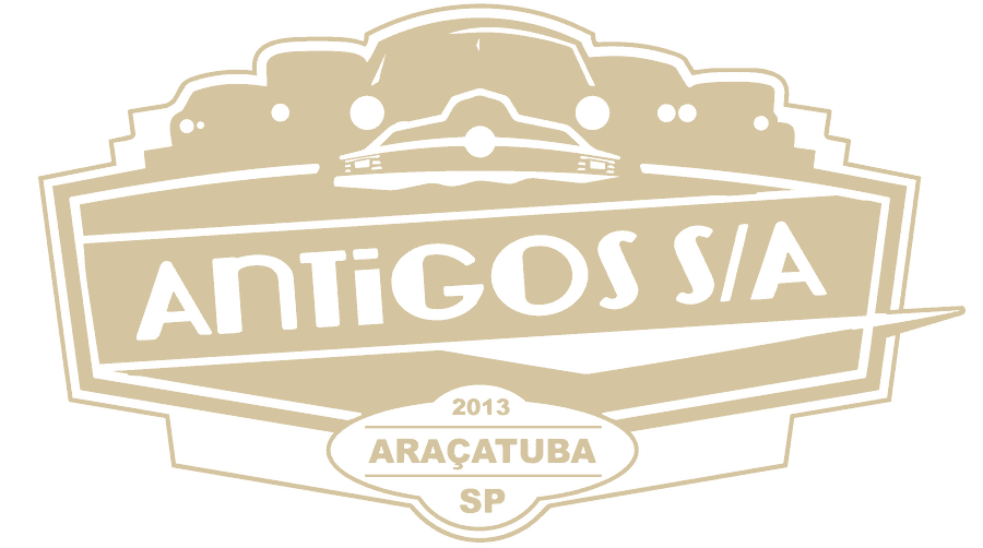 Antigos S/A